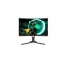 AOC C27G3 27" 16:9 1920x1080 FHD VA LED 1ms 165Hz Curved Monitor